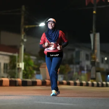 Runner Photo 5777437