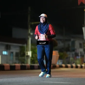 Runner Photo 5777439