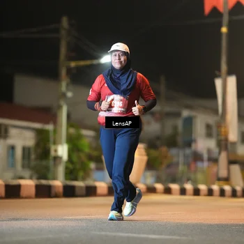 Runner Photo 5777440