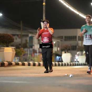 Runner Photo 5777445
