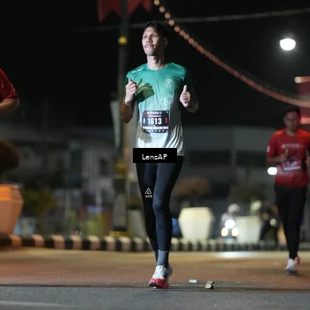 Runner Photo 5777451