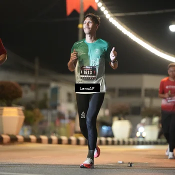 Runner Photo 5777453