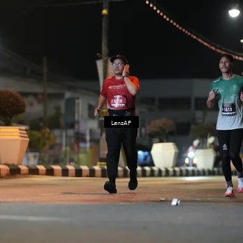 Runner Photo 5777454
