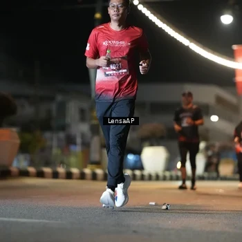 Runner Photo 5777456