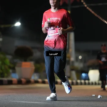 Runner Photo 5777458