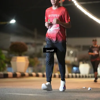 Runner Photo 5777459
