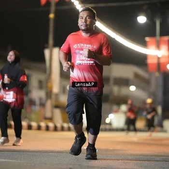 Runner Photo 5777463