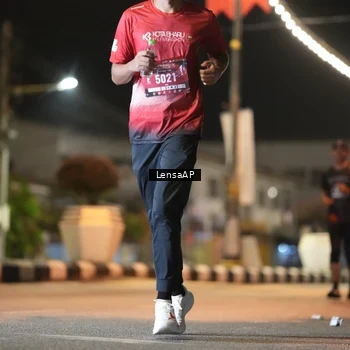Runner Photo 5777464