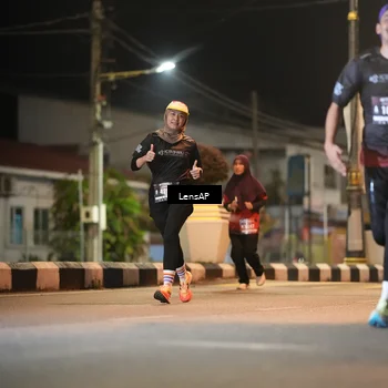 Runner Photo 5777472