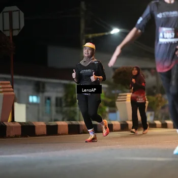 Runner Photo 5777475