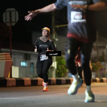 Runner Photo 5777476