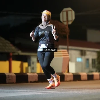Runner Photo 5777477