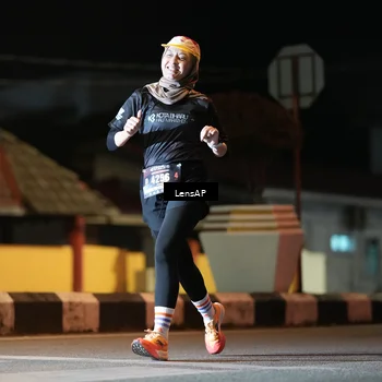 Runner Photo 5777478