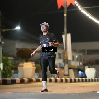Runner Photo 5777482