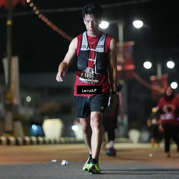 Runner Photo 5777485