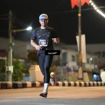 Runner Photo 5777487