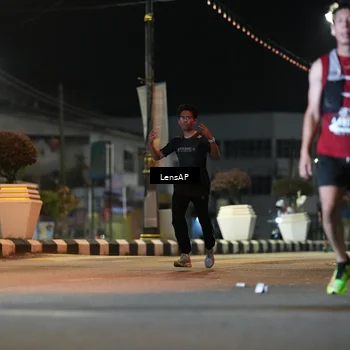 Runner Photo 5777488