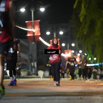 Runner Photo 5777489