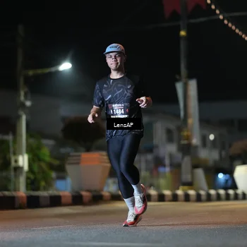 Runner Photo 5777491