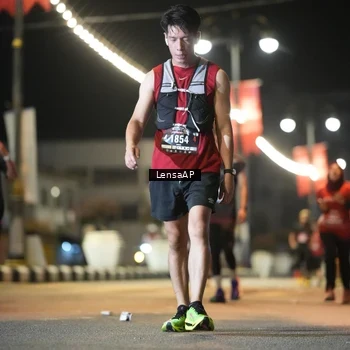 Runner Photo 5777496