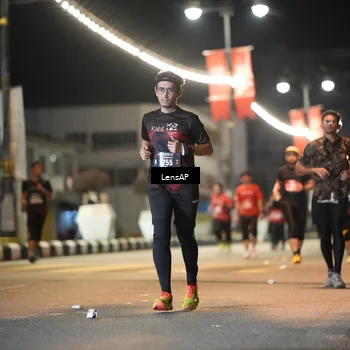Runner Photo 5777498