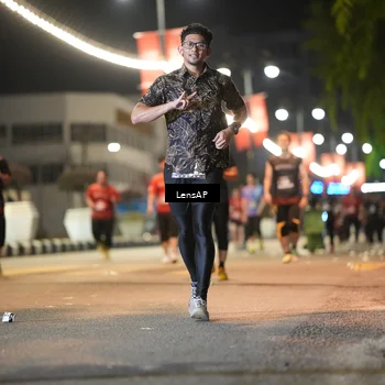 Runner Photo 5777505
