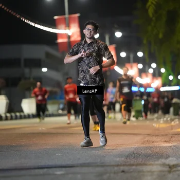 Runner Photo 5777507