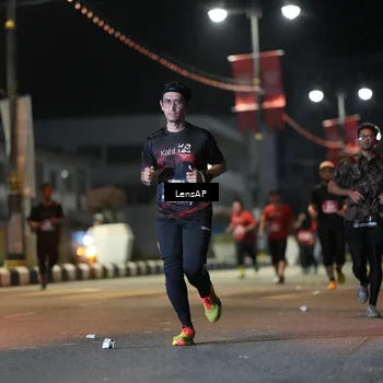 Runner Photo 5777508