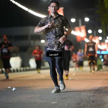 Runner Photo 5777509