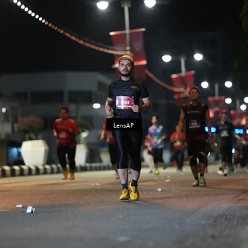 Runner Photo 5777511