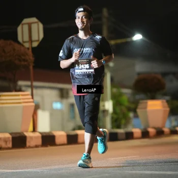 Runner Photo 5777513