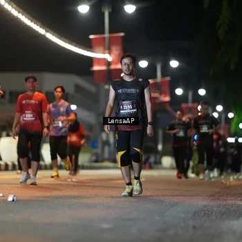 Runner Photo 5777518