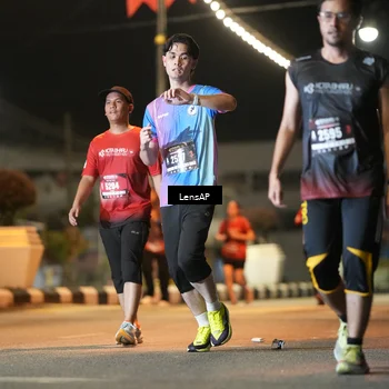 Runner Photo 5777525