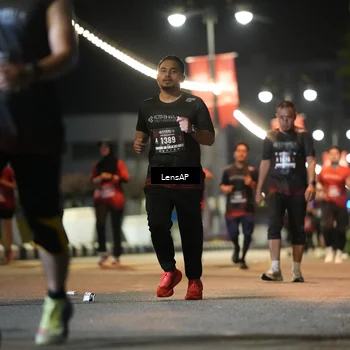 Runner Photo 5777526