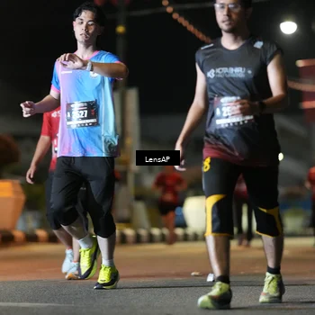 Runner Photo 5777530