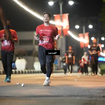 Runner Photo 5777535