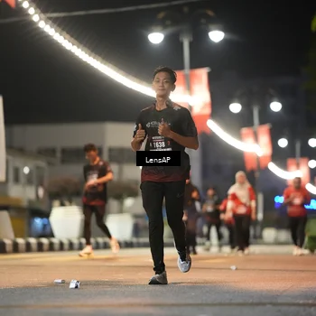 Runner Photo 5777539
