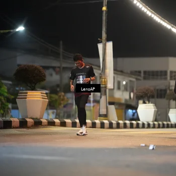 Runner Photo 5777545