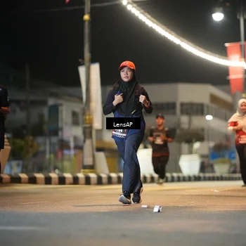 Runner Photo 5777548