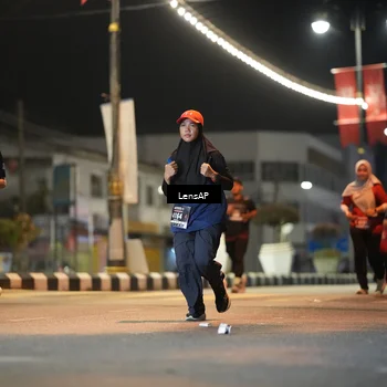 Runner Photo 5777549