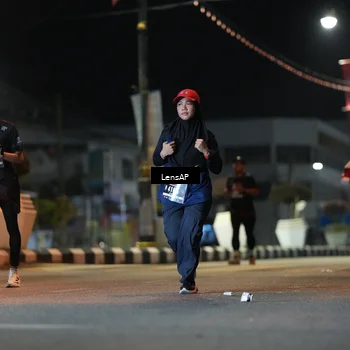 Runner Photo 5777550