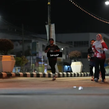 Runner Photo 5777553