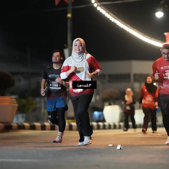 Runner Photo 5777559