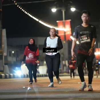 Runner Photo 5777561