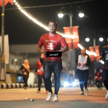 Runner Photo 5777562