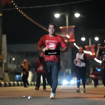 Runner Photo 5777563