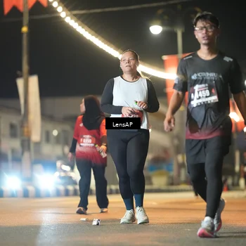 Runner Photo 5777568