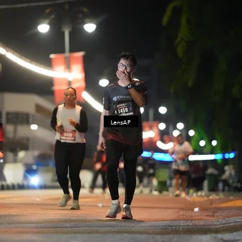 Runner Photo 5777570