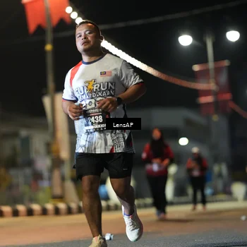 Runner Photo 5777571