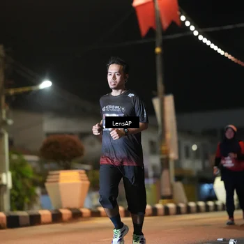 Runner Photo 5777582